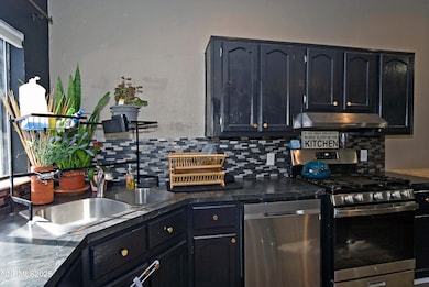 296 Ave de La Bleu de Clair, Sparks, NV 89434 - photo 3