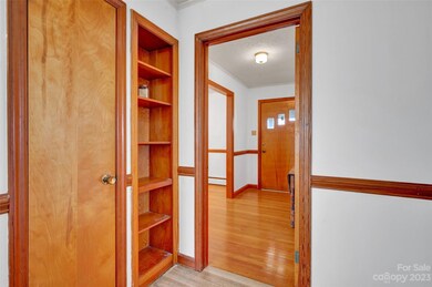 202 Museum Rd, Statesville, NC 28625 - photo 4