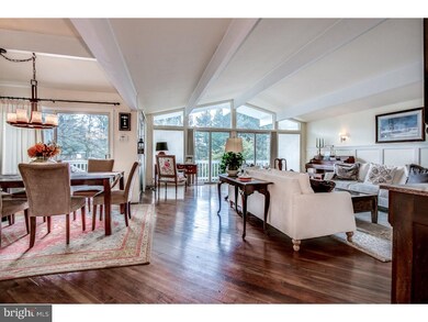 948 Patricia Ln, Kennett Square, PA 19348 - photo 5