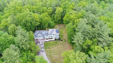 57 Bayberry Hill Rd, West Townsend, MA 01474 - photo 2