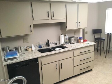 13659 N 109th Ave, Sun City, AZ 85351 - photo 7