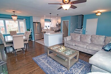 Living Room 2