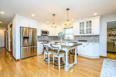 332 Colt Place, Manchester, NJ 08759 - photo 7