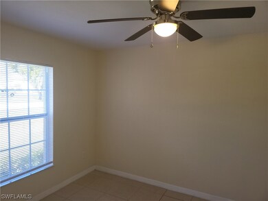 4701 SW 8th Place, Cape Coral, FL 33914 - photo 6