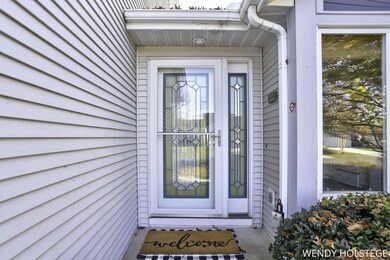 1-web-or-mls-14824 Anchor Ct, Holland-1