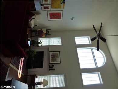 Den/Family/Great Room