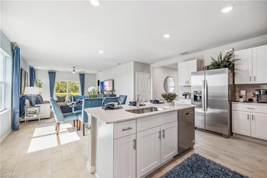 11228 Sunset Preserve Dr, Lehigh Acres, FL 33971 - photo 6