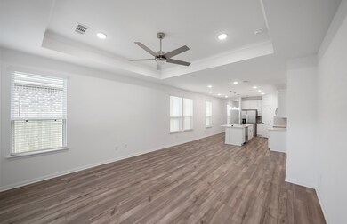 18130 Sonresa Way, Tomball, TX 77377 - photo 2