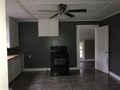 462 Highway 34 W, Paragould, AR 72450 - photo 4