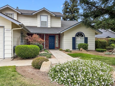 1150 E Cromwell Ave, Fresno, CA 93720 - photo 4