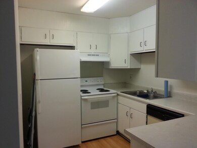 Kitchen 900MC