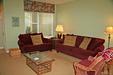 55 SW Taft Ave, Bend, OR 97702 - photo 3