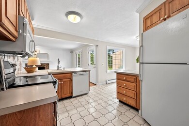 52 Coventry Ln, Longmeadow, MA 01106 - photo 6