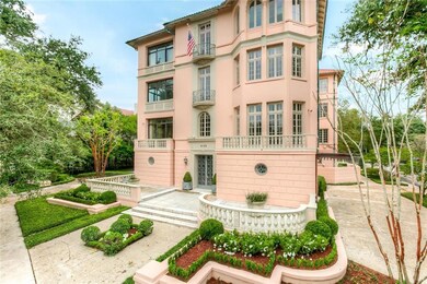 6126 Saint Charles Ave unit B, New Orleans, LA 70118 - photo 2