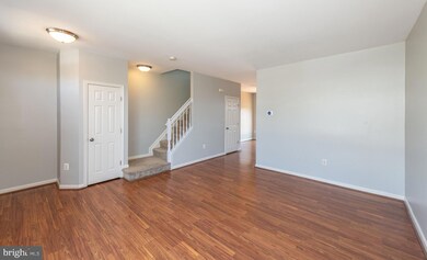433 Ginkgo Terrace NE, Leesburg, VA 20176 - photo 7