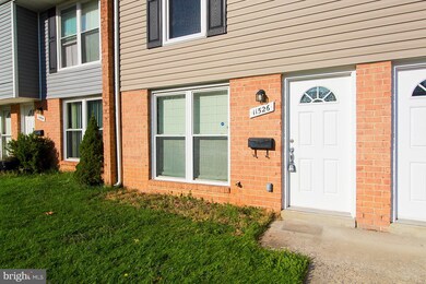 11526 Laurelwalk Dr, Laurel, MD 20708 - photo 2