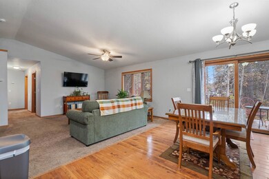 3005 S Milwaukee Ave, Superior, WI 54880 - photo 7