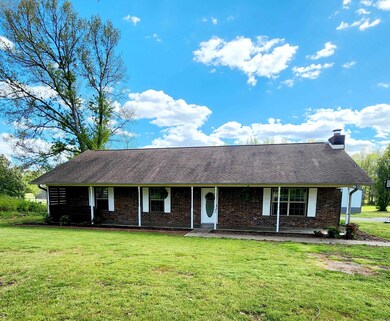 49 Fiegel Loop, Conway, AR 72032 - photo 2