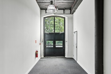 55 Sterling St unit 314, Clinton, MA 01510 - photo 5