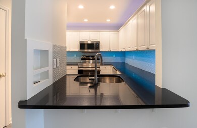 2323 Tall Sail F Kitchen A (1)