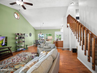 1755 Mizpah St, Winnemucca, NV 89445 - photo 3