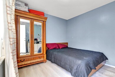 29 Wilson Ave, South River, NJ 08882 - photo 3