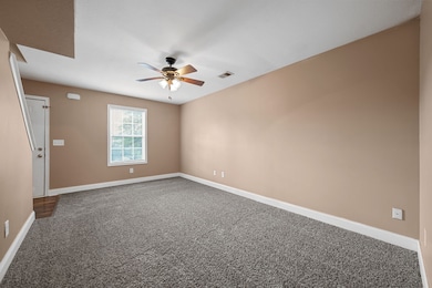 2287 Mccormick Ln unit I, Clarksville, TN 37040 - photo 5