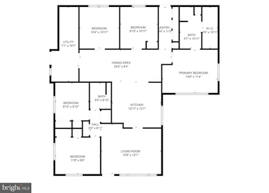 20 Gyro Dr, Middle River, MD 21220 - photo 2