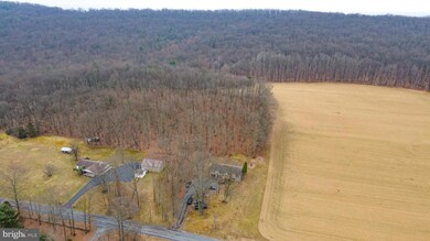 669 Clouser Hollow Rd, New Bloomfield, PA 17068 - photo 7