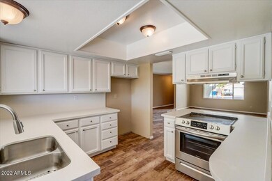 14-E Fairbrook Cir-014