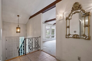 11 Merrymount Dr, Swampscott, MA 01907 - photo 7