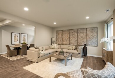 28 211th St SE unit P20, Bothell, WA 98021 - photo 5