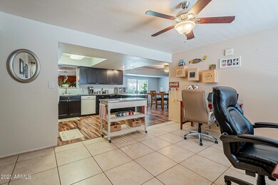 Living Room 2