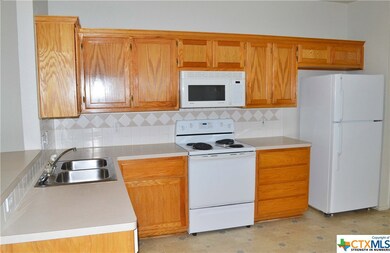 317 Janelle Dr unit A-B, Copperas Cove, TX 76522 - photo 3