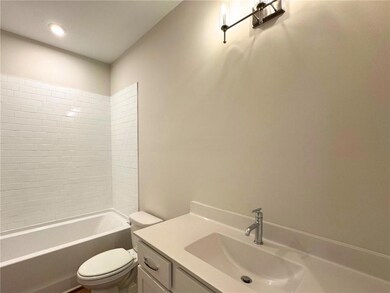 735 Cattail Aly unit 27, Alpharetta, GA 30009 - photo 2