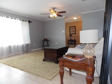 322 Eden Isles Blvd, Slidell, LA 70458 - photo 6