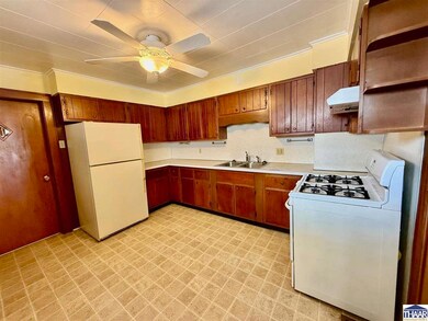 2516 N 14th St, Terre Haute, IN 47804 - photo 6