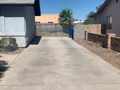 12540 S Joleane Ave, Yuma, AZ 85367 - photo 2