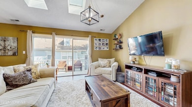 Living/Family Room
