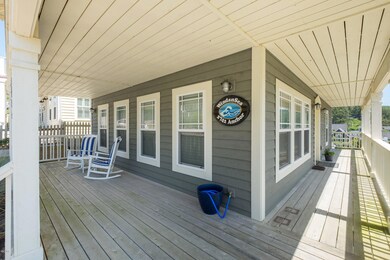 2742 SW Anchor Ave, Lincoln City, OR 97367 - photo 2