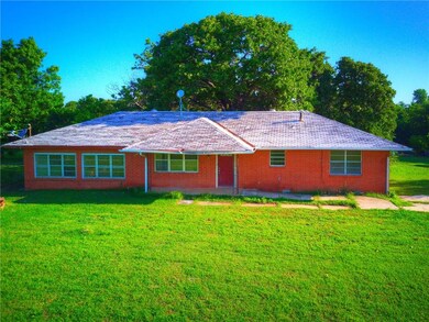 20161 SE 29th St, Harrah, OK 73045 - photo 7