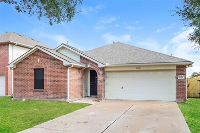 29318 Fox River Dr, Spring, TX 77386 - photo 3