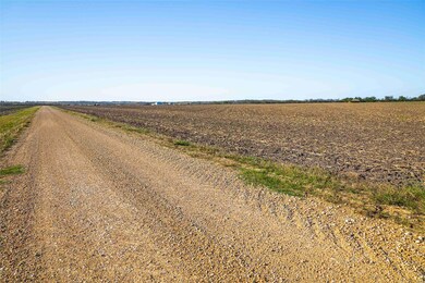 TBD County Road 462, Thorndale, TX 76577 - photo 7