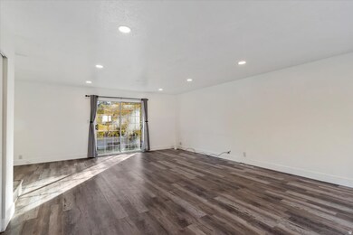 991 E 3150 N, Ogden, UT 84414 - photo 7