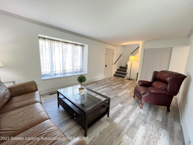 3223 Boston Blvd, Lansing, MI 48910 - photo 3