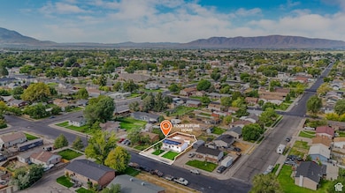 575 N 500 E, Spanish Fork, UT 84660 - photo 3