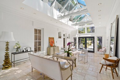 Atrium