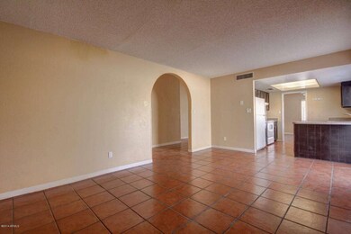 9622 N 52nd Ln, Glendale, AZ 85302 - photo 6