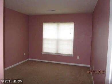 9710 Handerson Place unit 3, Manassas Park, VA 20111 - photo 5