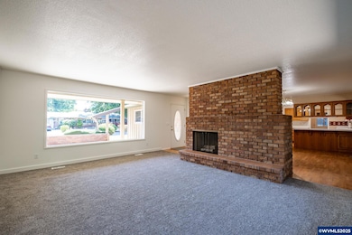 153 NE Peachtree Ln, Albany, OR 97321 - photo 6